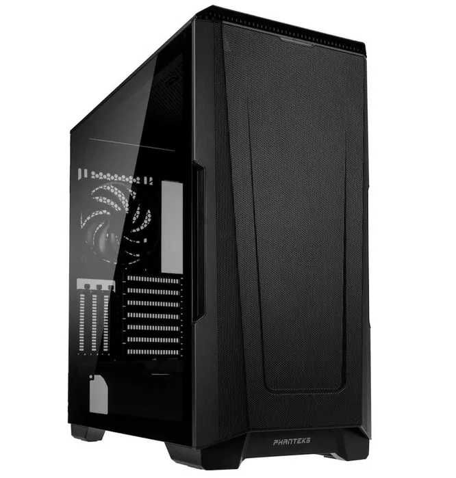 Pc Gaming High End i7 13700F RTX 3080 64Gb DDR5