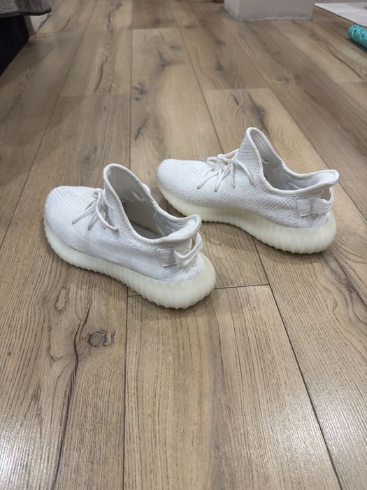 Yeezy 350 v2 мъжки обувки 43