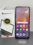 (AG41) Telefon Xiaomi Redmi Note 11 Pro  B.2745.1