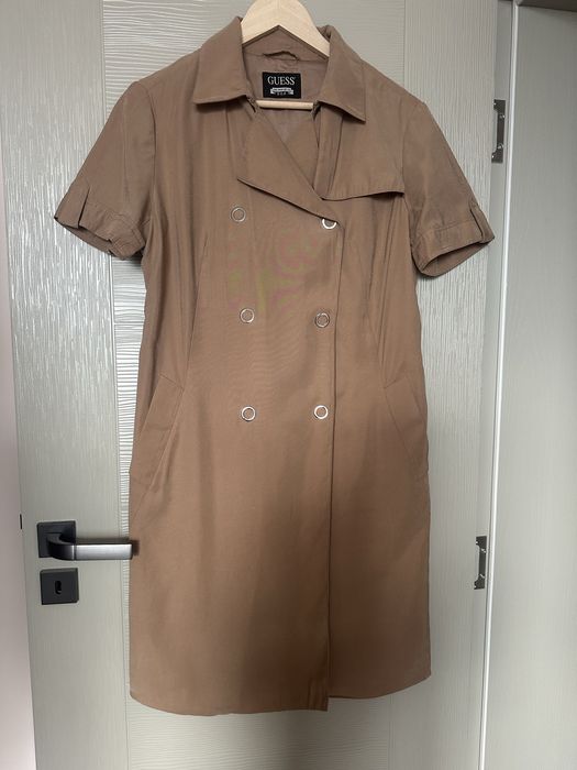Рокля Guess -S/M