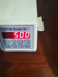 TCM Endo 3 aparat medical