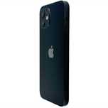 Magazin vindem iphone 12 64 gb neverlocked garantie in rate