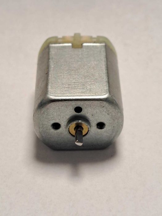 Моторче за  странично огледало на Хонда ЦРВ 3