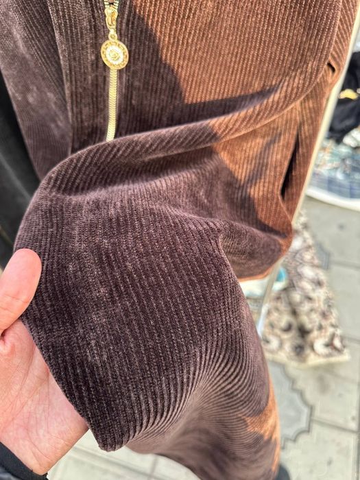 Razmer 50dan 60gacha bor