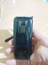 Nokia 5130 narxi 250000