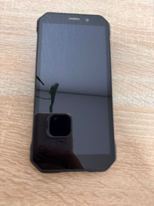 Продам телефон Doogee S16 Pro
