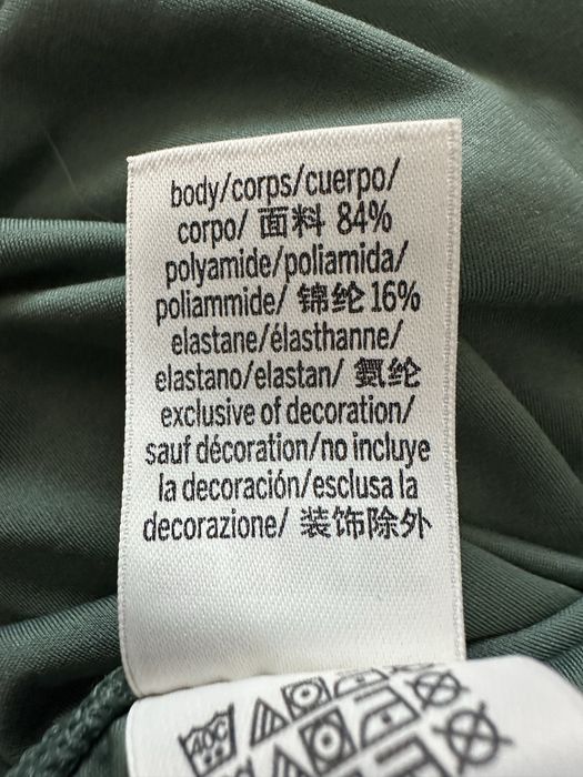 Victoria’s Secret Body FeatherSoft