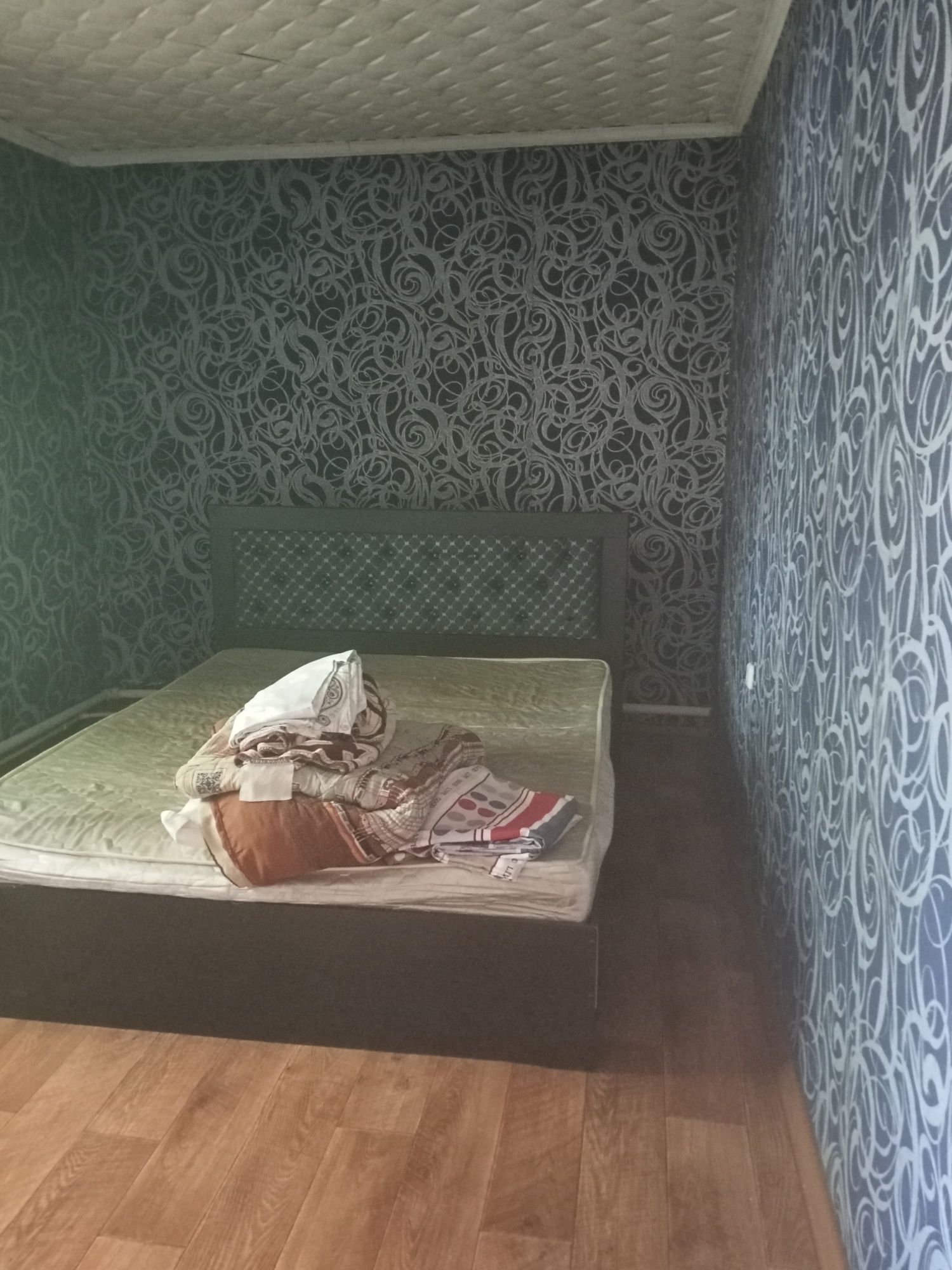 Дом продам 4х комнатный
