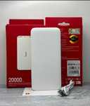 Power Bank, внешний аккумулятор, пауэрбанк