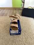 Birkenstock Arizona BS marime 35