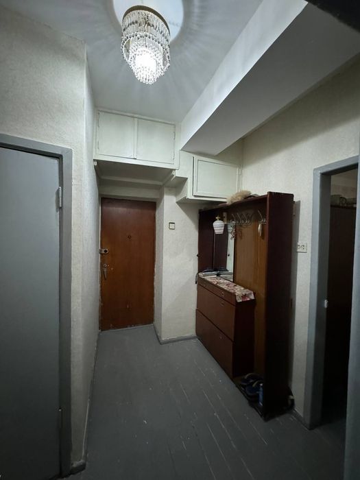 Shaxriston metroga 10 minut 900 ming