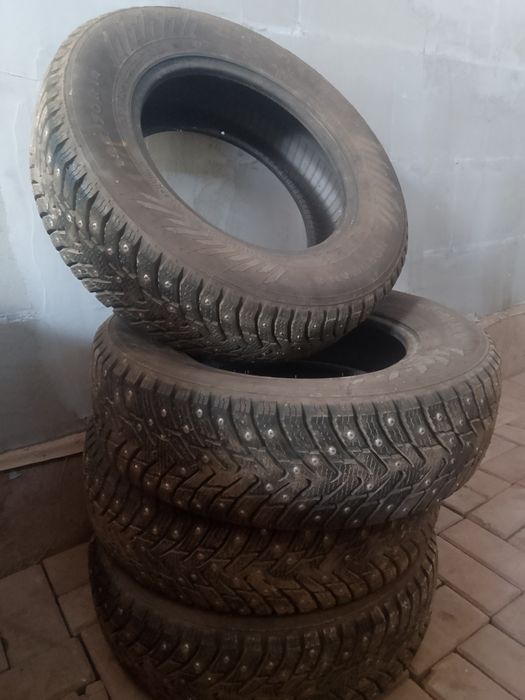 Продам диски R14 BBS