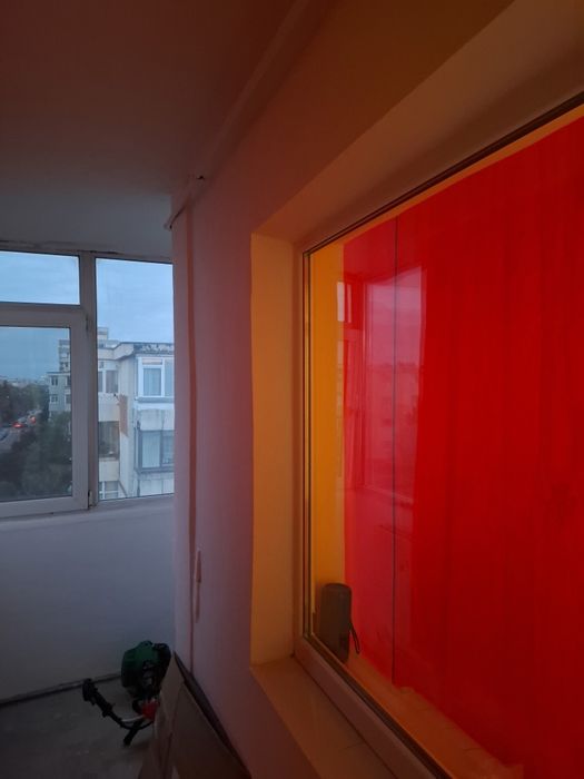 Apartament  cu o cameră  în Pitești , zona Mall