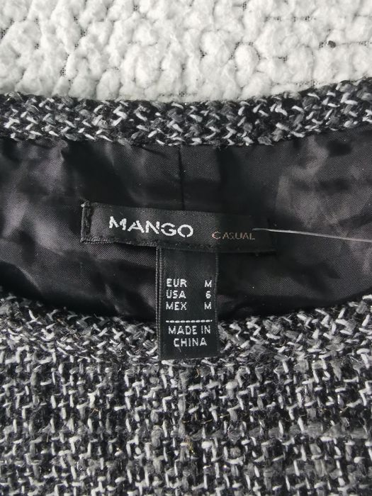 Sarafan Mango damă