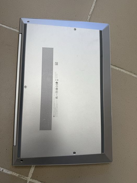 Лаптоп HP EliteBook 840 GB . 14”, i5 процесор