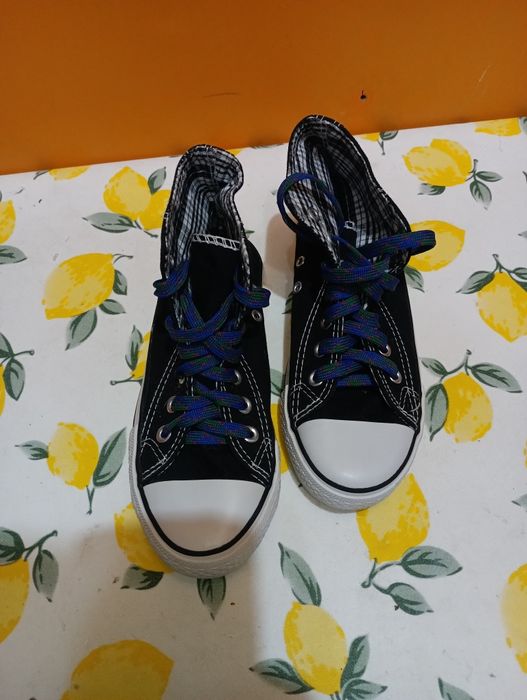 FireFly кецове N 33 - 6 лв