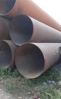 Трубы стальные разных диаметров от 159 до 1220мм ОПТОМ
