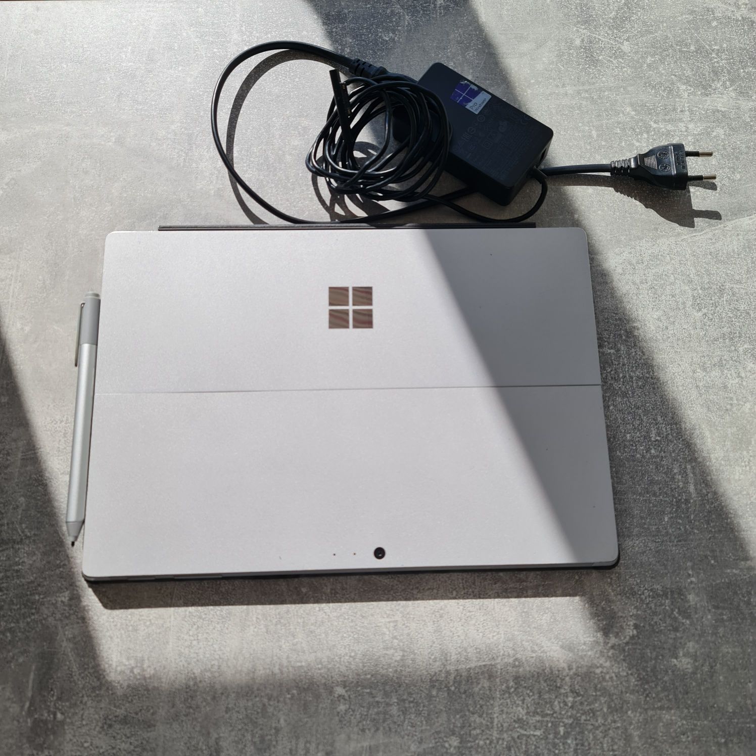 Microsoft Surface 4 128GB