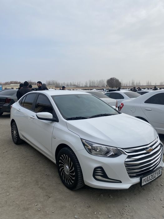 Onix sotiladi 2023 yili pozitsiya2