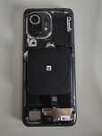 Xiaomi mi 11 PIESE
