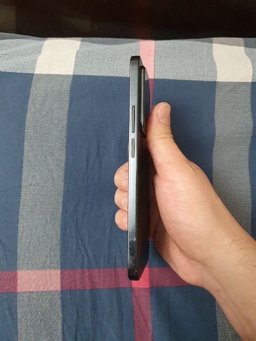 Huawei Honor 200 Lite 5G 16/256 Igravoy Original Xolati Yaxshi 5G Zor