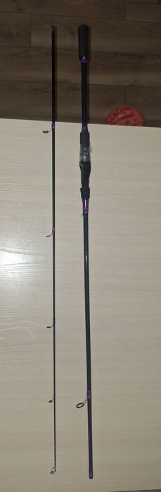 Продам снасти-удилище