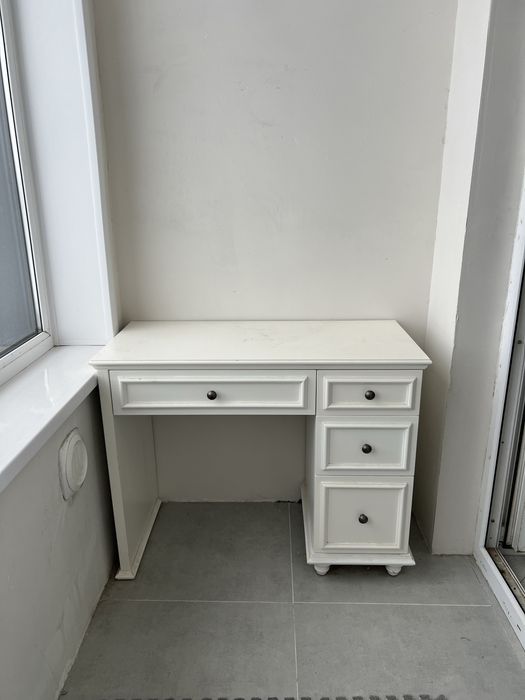 Продам комод, тумба