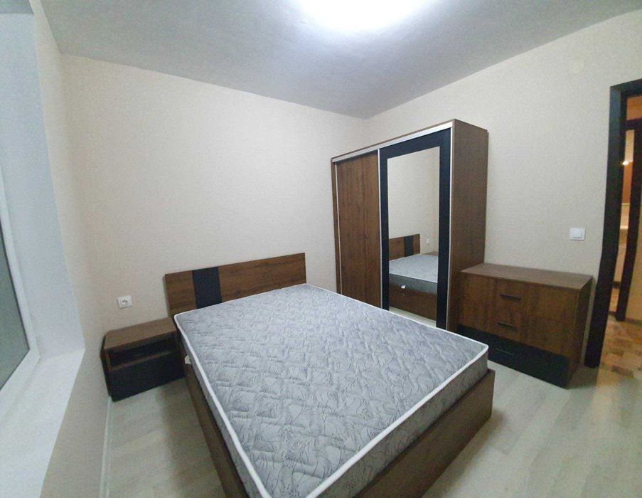 Дава се под наем Двустаен апартамент в София, Овча купел - 55 кв.м за 600 € - Снимка #3