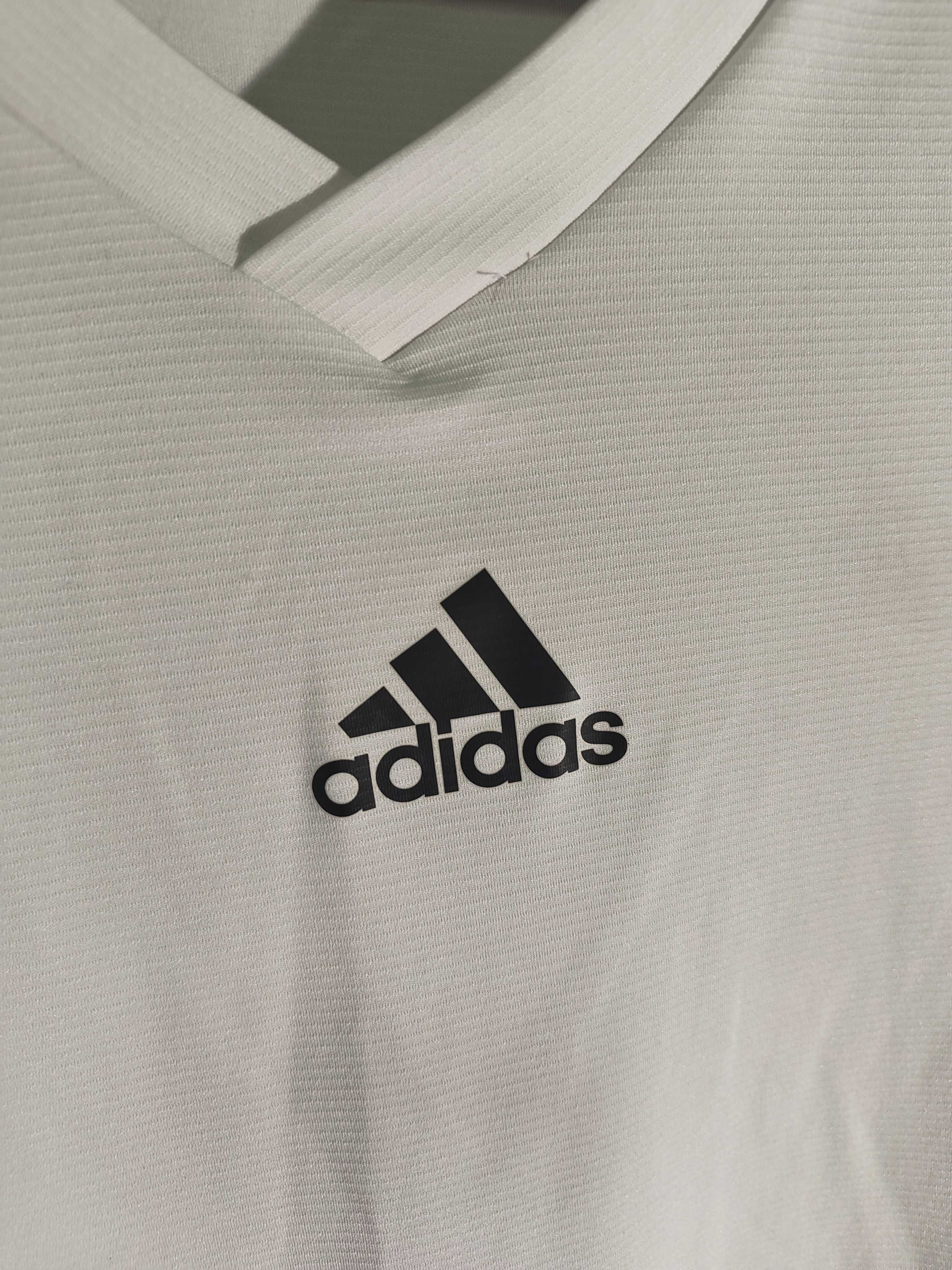 Adidas AeroReady Блуза/Мъжка S