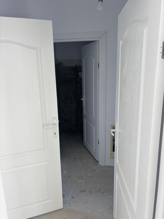 Inchiriez spatiu medical Miroslava