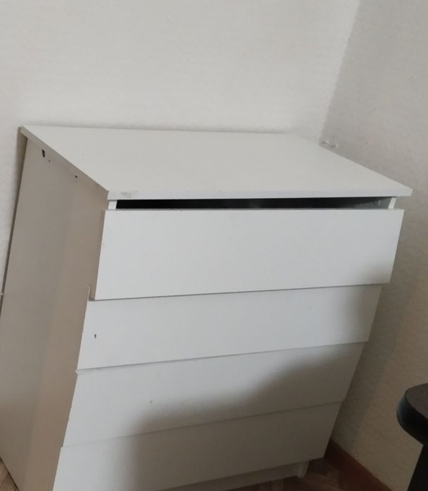 Комод комод комод