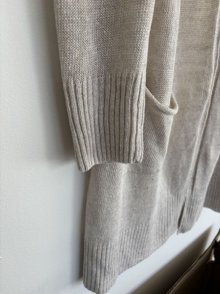 Massimo Dutti жилетки