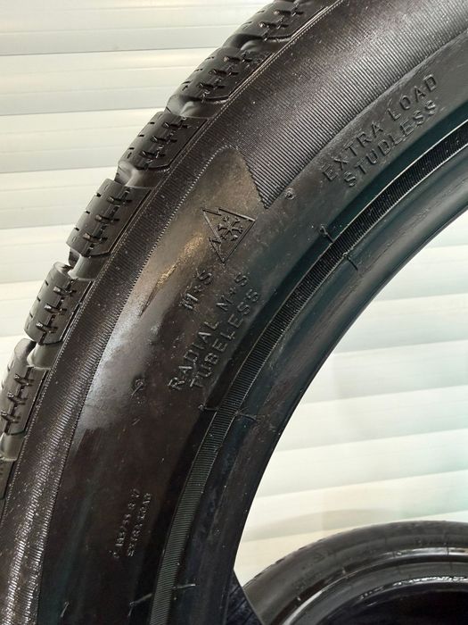 195/55/17 -Pirelli 2023