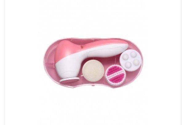 Юз учун  уход Сотилади