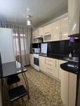 2х комнатная квартира по ул.Урицкого д.19 за 21,9 млн тнг