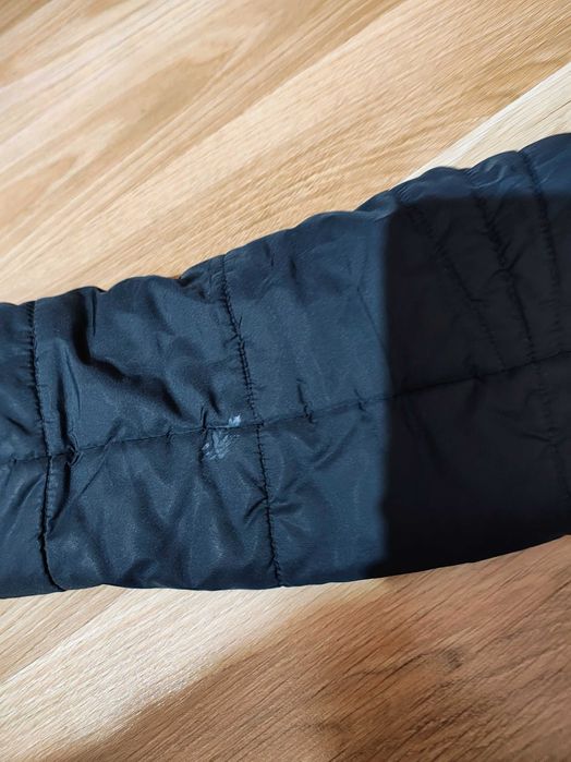 Geaca dama L iarna M