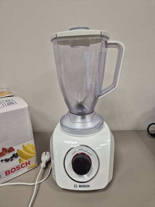 Блендер BOSCH, 500 W