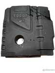 Capac motor (ornament) AUDI Q5 8RB 2008 - > 2.0 TFSI quattro CDNB, CNCB 06j103925ag