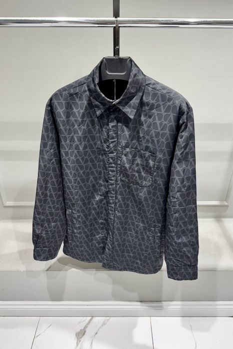 Мъжка риза Valentino