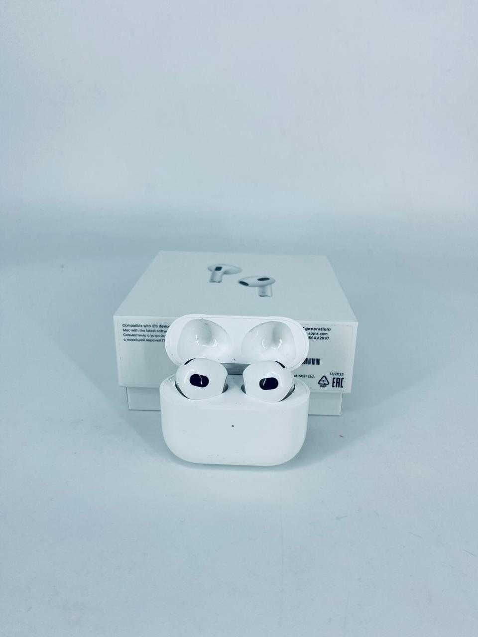 Apple AirPods 3 т47497