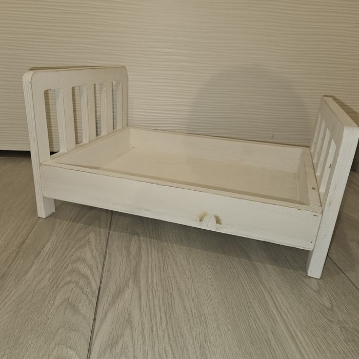 Patut recuzita fotografii non nascuti