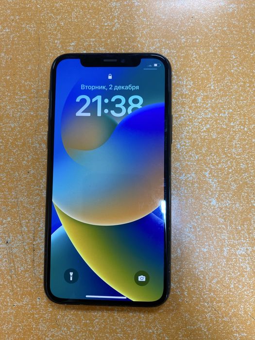 Айфон 11 про продам или обмен на айфон