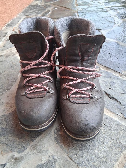 Dachestein Boots Зимни обувки/боти