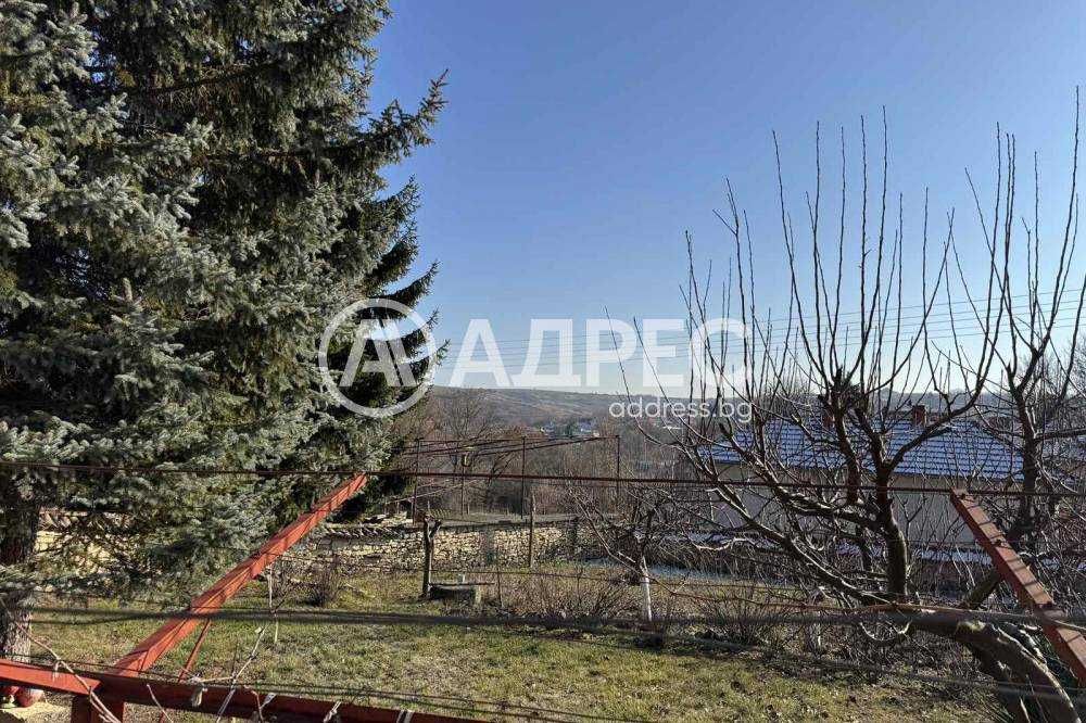 Продава се Къща в Разград, Център - 140 кв.м за 579 €/кв.м - Снимка #3