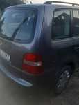 Autoturism W.Touran