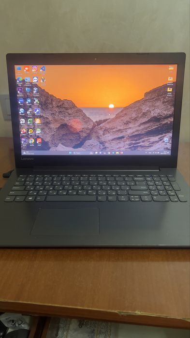 Lenovo noutbook 8GB RAM