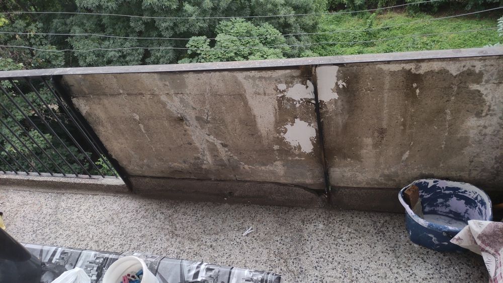 Продава се Тристаен апартамент в София, Толстой - 64 кв.м за 2110 €/кв.м - Снимка #6