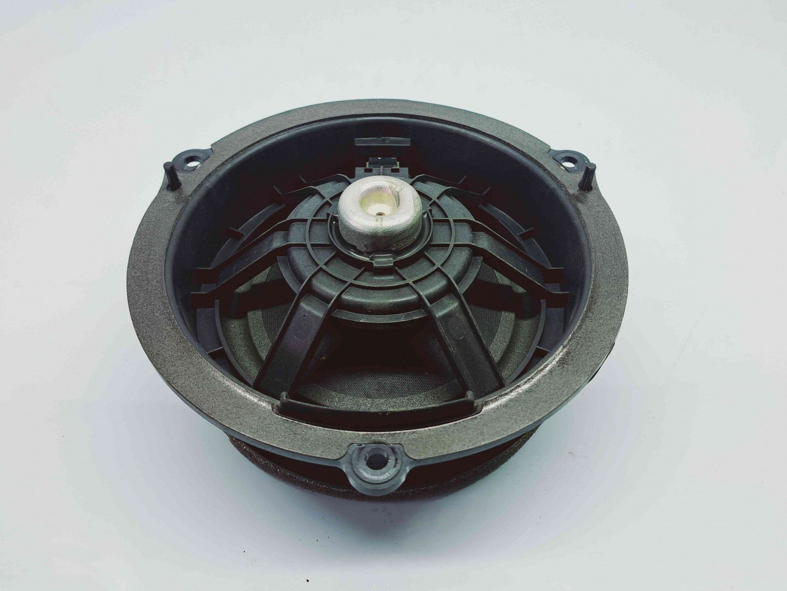 Boxa dreapta spate Audi A6 (4G2, C7) [Fabr 2012-2017] 4G0035411
