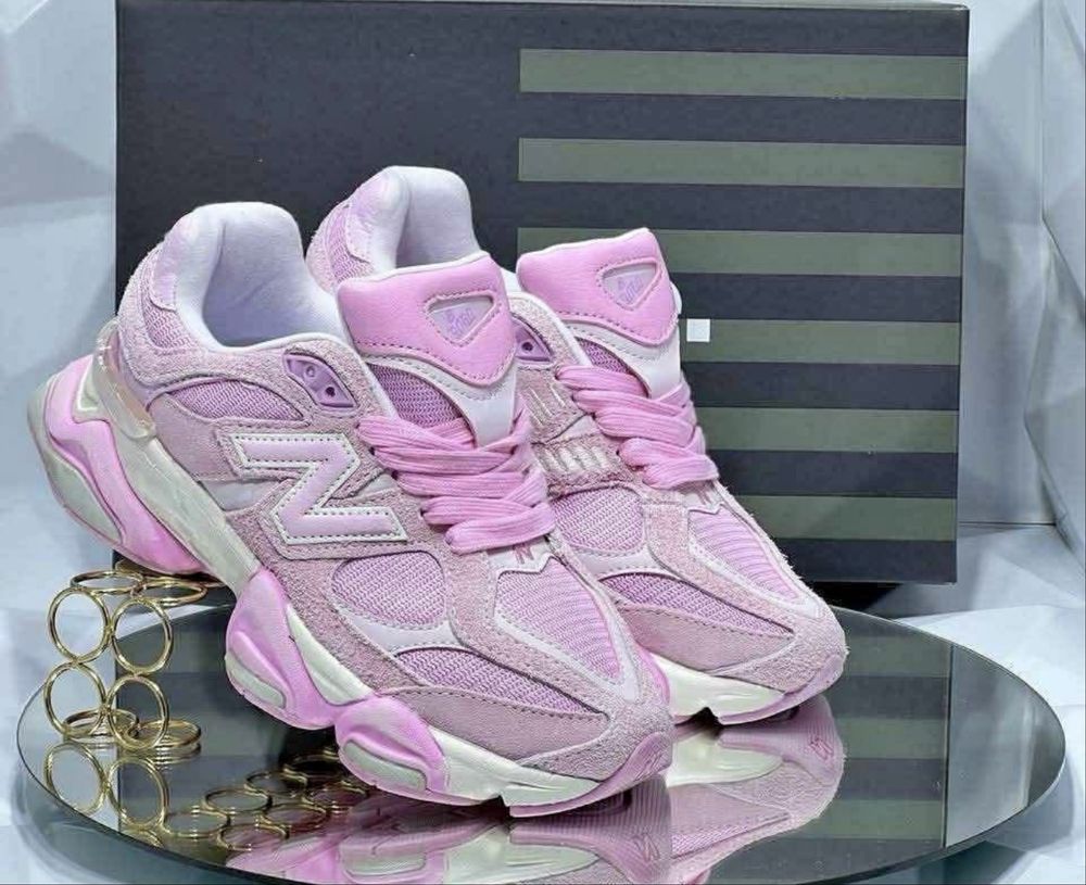 Adidasi new balance