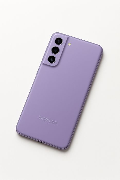 Продам Samsung Galaxy S21 FE 5G